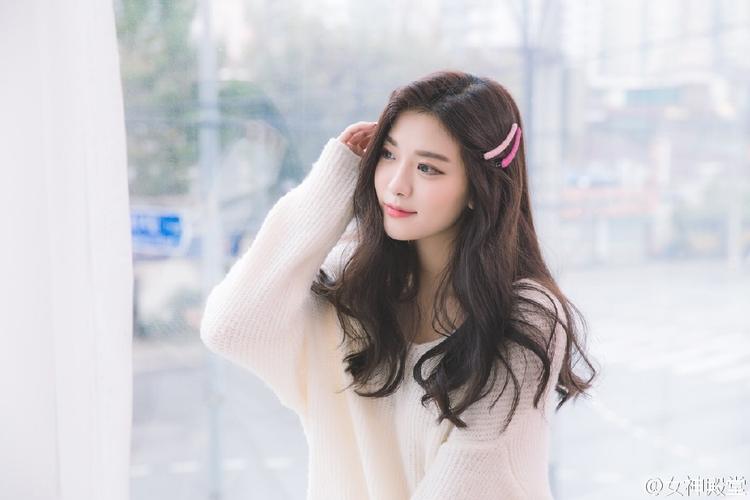 久久久亚洲综合精品日日干夜夜操s8|欧美精品中文字幕一区在线观看|一本色道久久爱在线观看-久久无码人妻一区二区三区午夜|青青草原在线视频网站99在线|中文字幕视频一区二区在线观看|久久久久999|市场监管总局督促东风商用车等10家生产企业实施召回